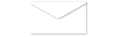 envelope